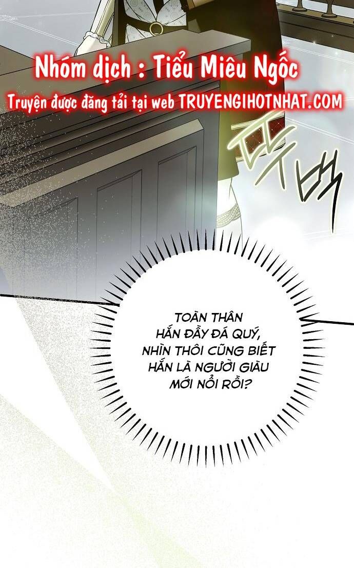 đọc truyện Ai Đó Đang Điều Khiển Cơ Thể Của Tôi Chương 34 ảnh 20 tại Thiên Thai Truyện