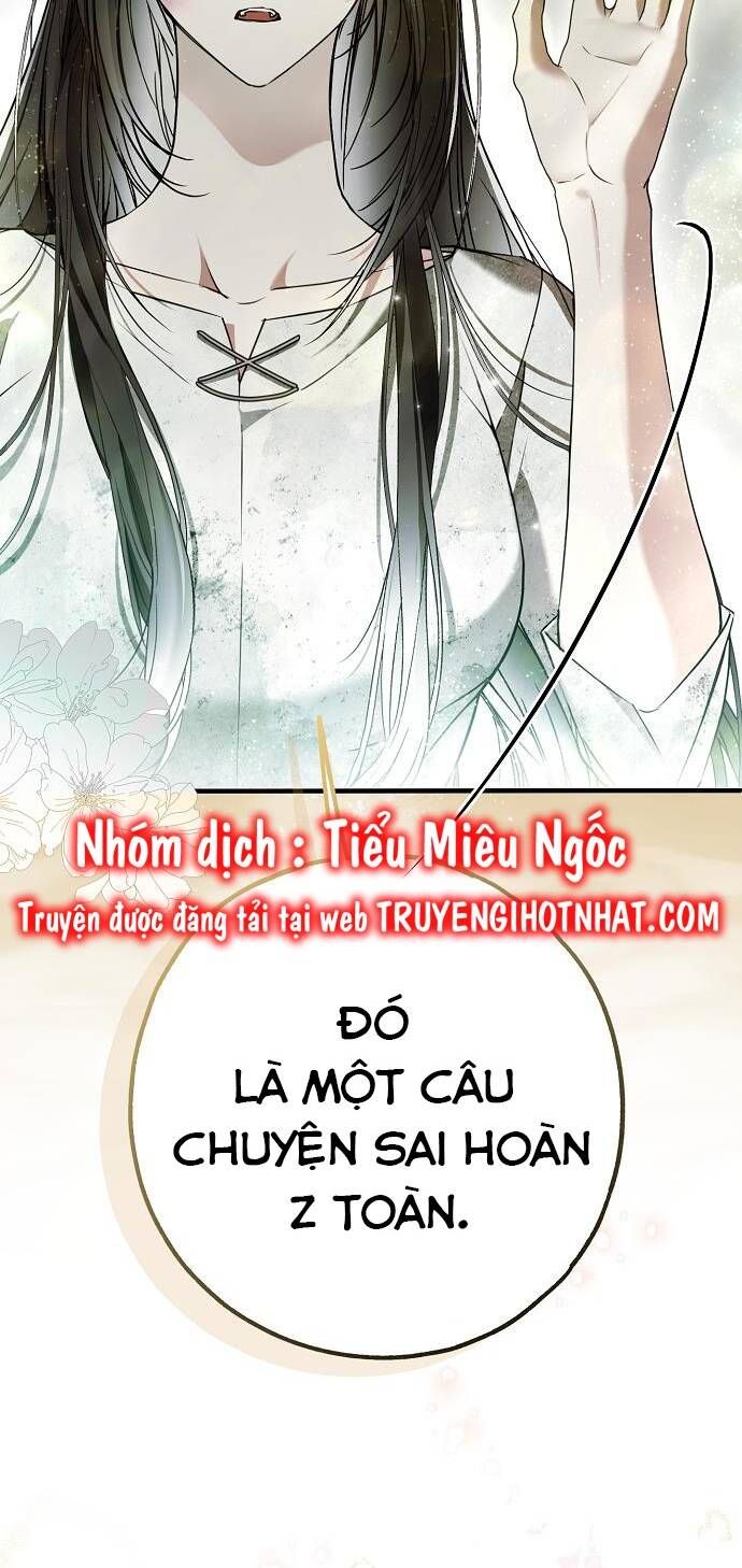 đọc truyện Ai Đó Đang Điều Khiển Cơ Thể Của Tôi Chương 34 ảnh 35 tại Thiên Thai Truyện