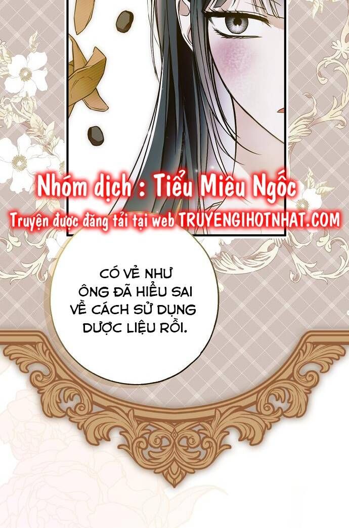 đọc truyện Ai Đó Đang Điều Khiển Cơ Thể Của Tôi Chương 34 ảnh 39 tại Thiên Thai Truyện
