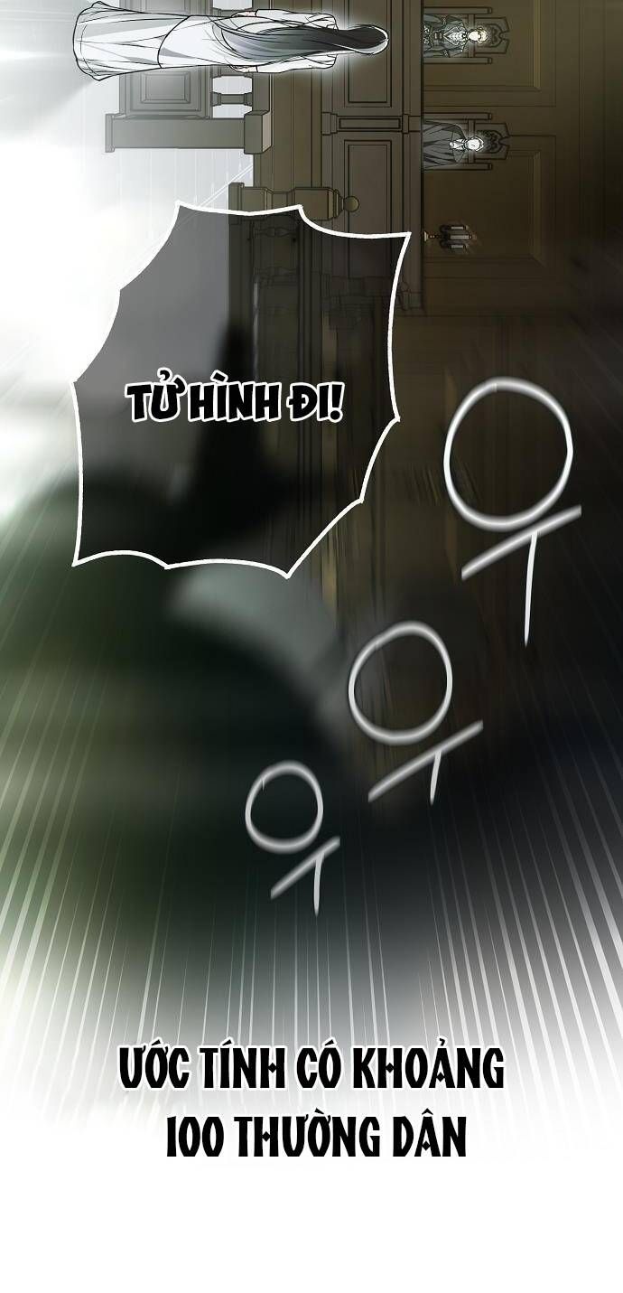 đọc truyện Ai Đó Đang Điều Khiển Cơ Thể Của Tôi Chương 34 ảnh 5 tại Thiên Thai Truyện