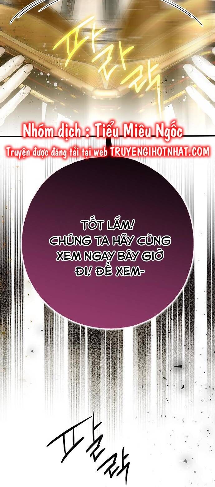 đọc truyện Ai Đó Đang Điều Khiển Cơ Thể Của Tôi Chương 34 ảnh 45 tại Thiên Thai Truyện