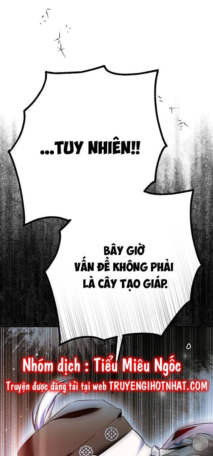 đọc truyện Ai Đó Đang Điều Khiển Cơ Thể Của Tôi Chương 34 ảnh 53 tại Thiên Thai Truyện