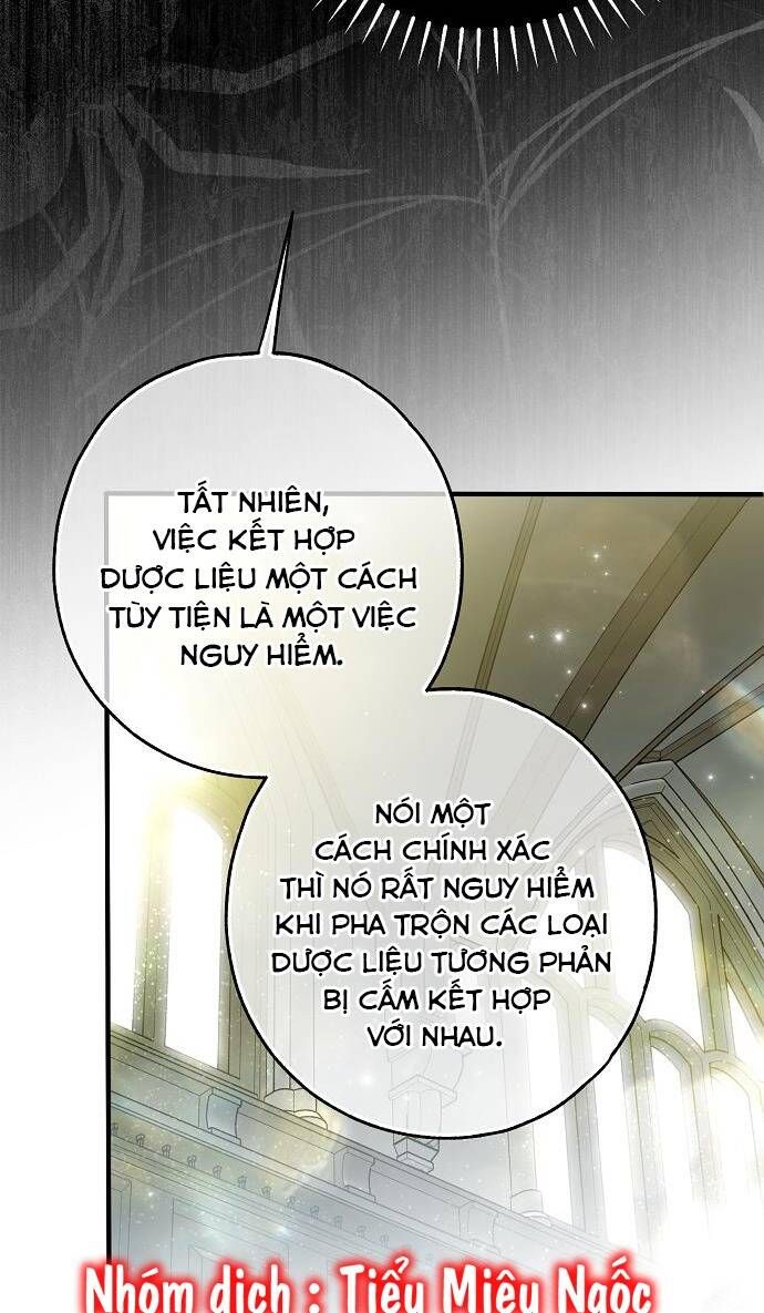đọc truyện Ai Đó Đang Điều Khiển Cơ Thể Của Tôi Chương 34 ảnh 58 tại Thiên Thai Truyện