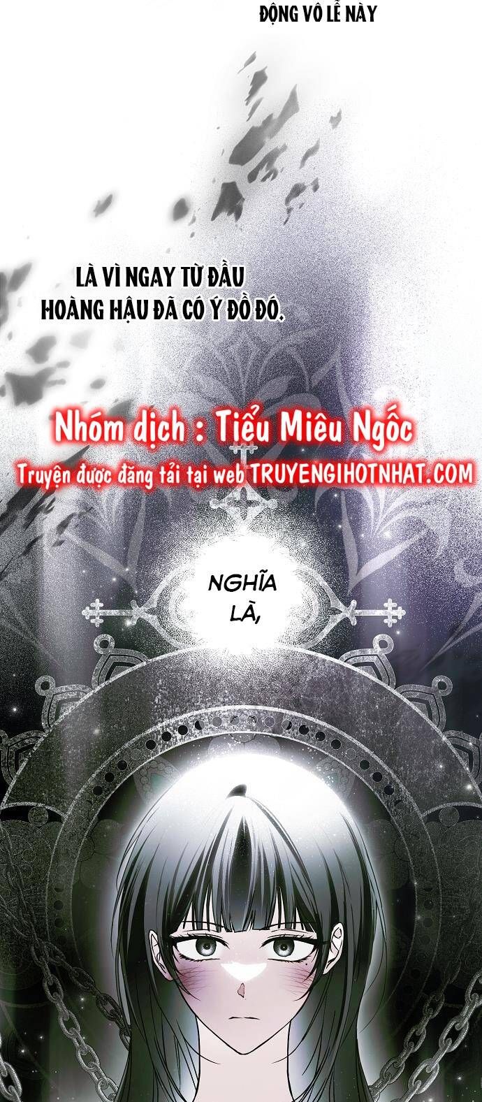 đọc truyện Ai Đó Đang Điều Khiển Cơ Thể Của Tôi Chương 34 ảnh 7 tại Thiên Thai Truyện