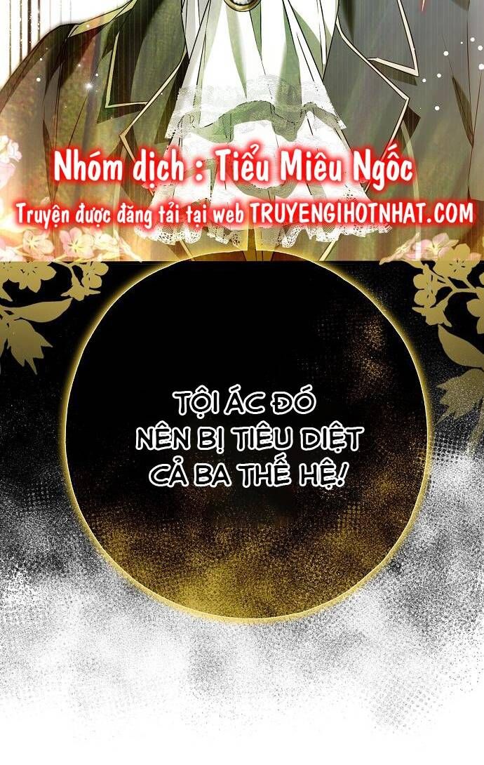 đọc truyện Ai Đó Đang Điều Khiển Cơ Thể Của Tôi Chương 34 ảnh 66 tại Thiên Thai Truyện