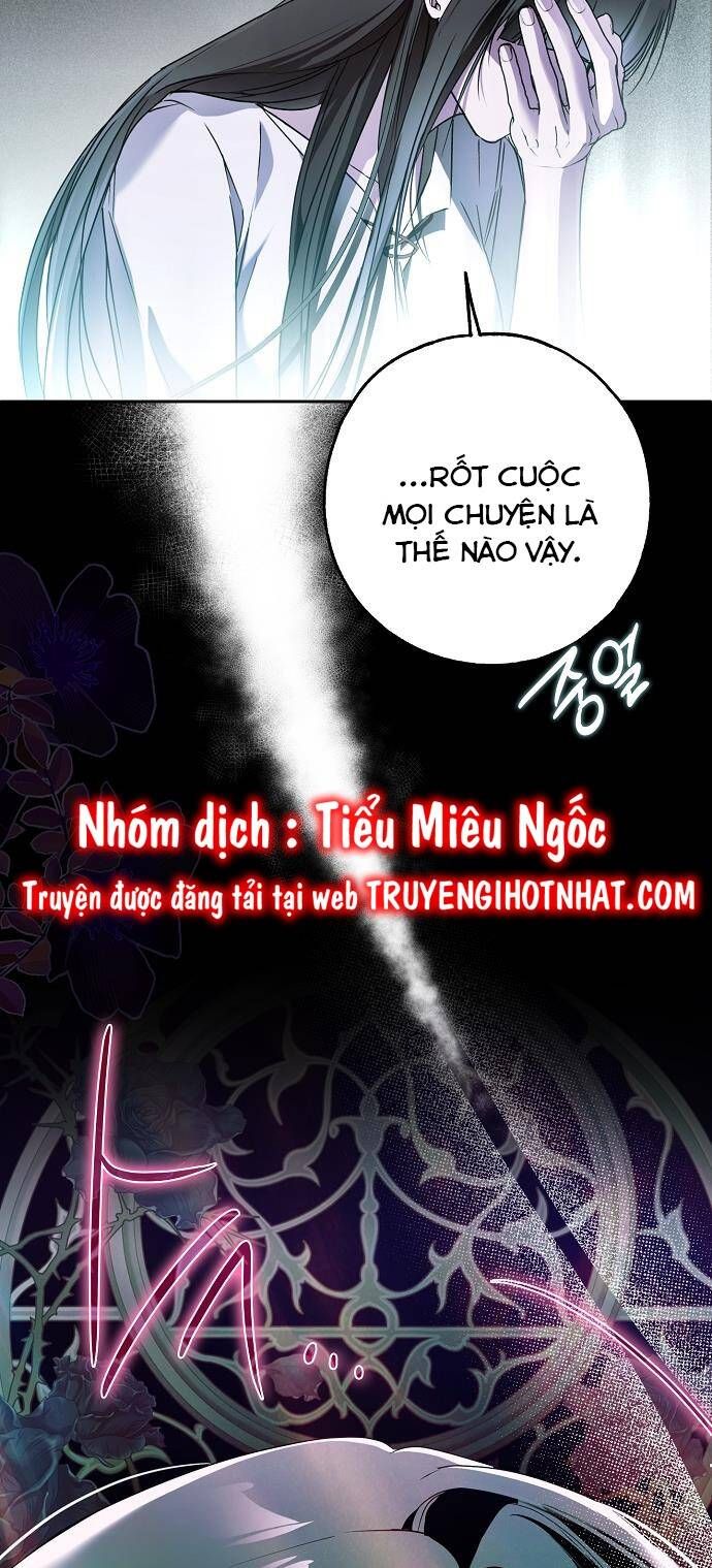 đọc truyện Ai Đó Đang Điều Khiển Cơ Thể Của Tôi Chương 34 ảnh 76 tại Thiên Thai Truyện