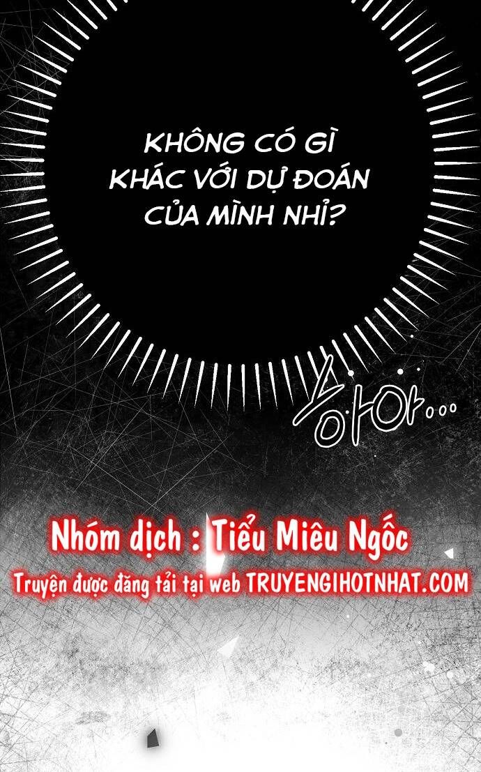 đọc truyện Ai Đó Đang Điều Khiển Cơ Thể Của Tôi Chương 34 ảnh 78 tại Thiên Thai Truyện