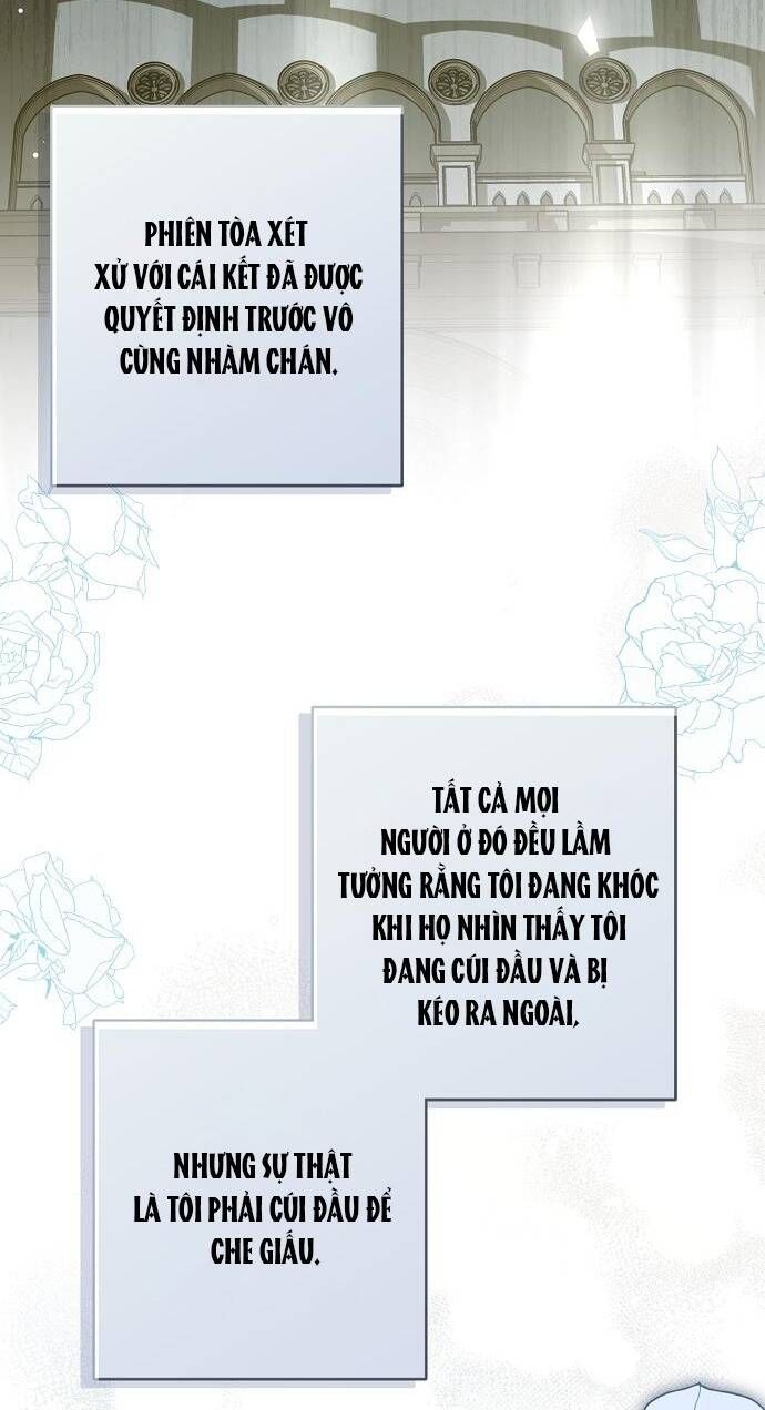 đọc truyện Ai Đó Đang Điều Khiển Cơ Thể Của Tôi Chương 34 ảnh 80 tại Thiên Thai Truyện