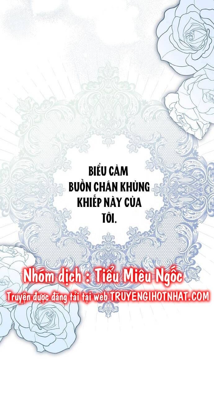 đọc truyện Ai Đó Đang Điều Khiển Cơ Thể Của Tôi Chương 34 ảnh 81 tại Thiên Thai Truyện