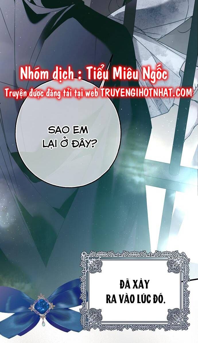 đọc truyện Ai Đó Đang Điều Khiển Cơ Thể Của Tôi Chương 34 ảnh 84 tại Thiên Thai Truyện