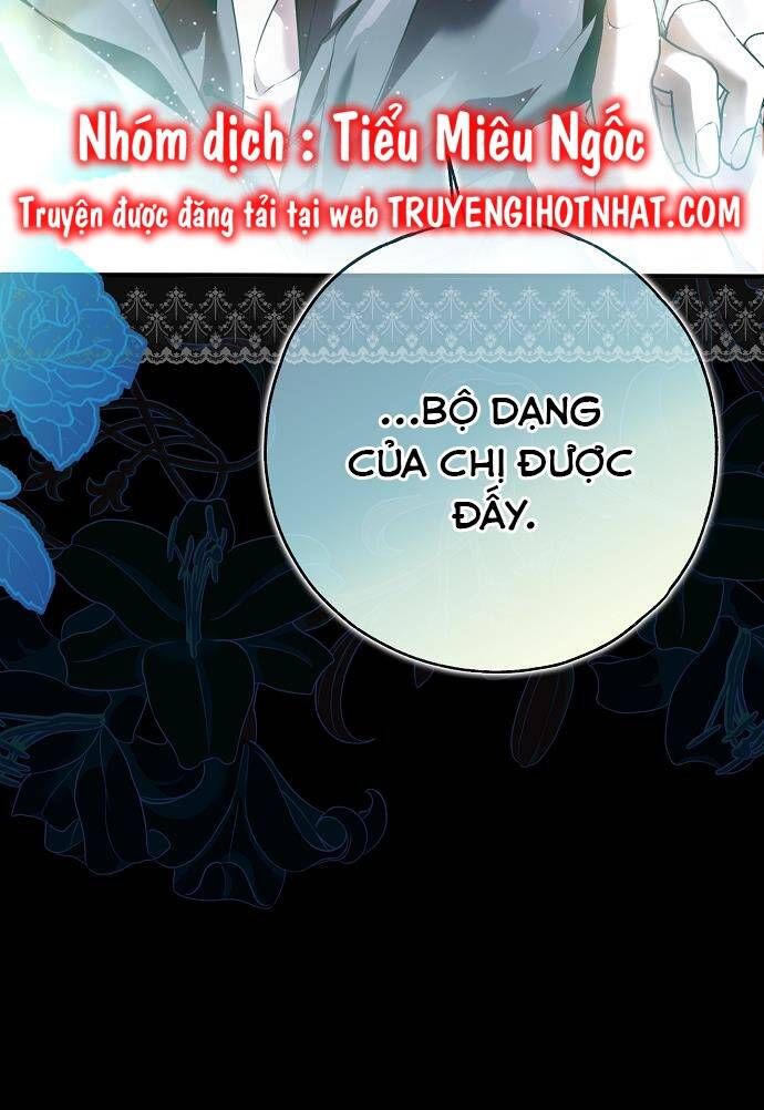 đọc truyện Ai Đó Đang Điều Khiển Cơ Thể Của Tôi Chương 34 ảnh 86 tại Thiên Thai Truyện