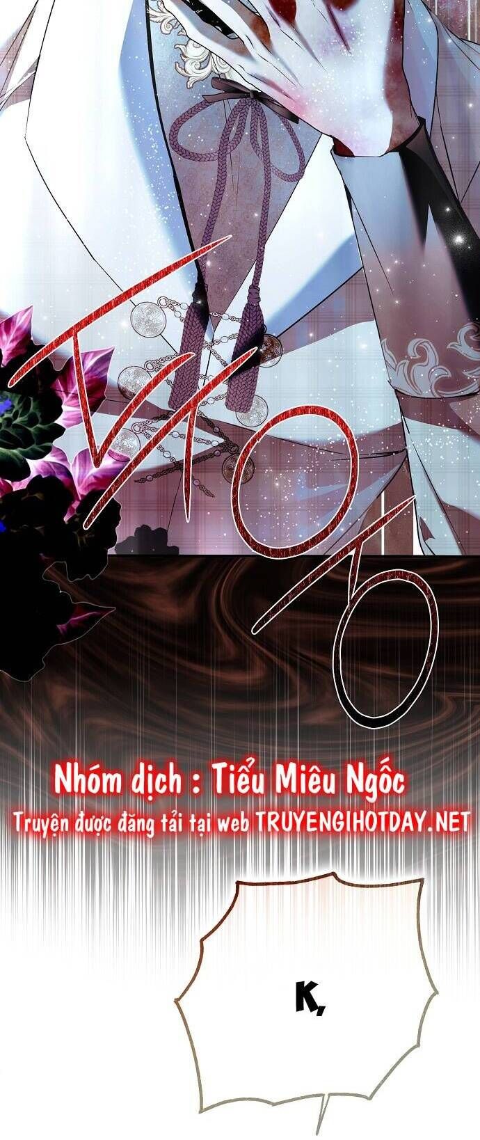 đọc truyện Ai Đó Đang Điều Khiển Cơ Thể Của Tôi Chương 36 ảnh 56 tại Thiên Thai Truyện