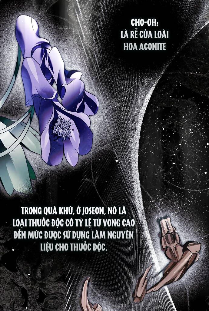 đọc truyện Ai Đó Đang Điều Khiển Cơ Thể Của Tôi Chương 37 ảnh 16 tại Thiên Thai Truyện