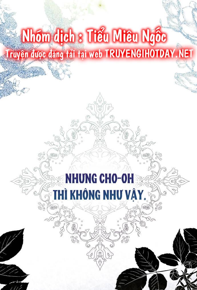 đọc truyện Ai Đó Đang Điều Khiển Cơ Thể Của Tôi Chương 37 ảnh 28 tại Thiên Thai Truyện