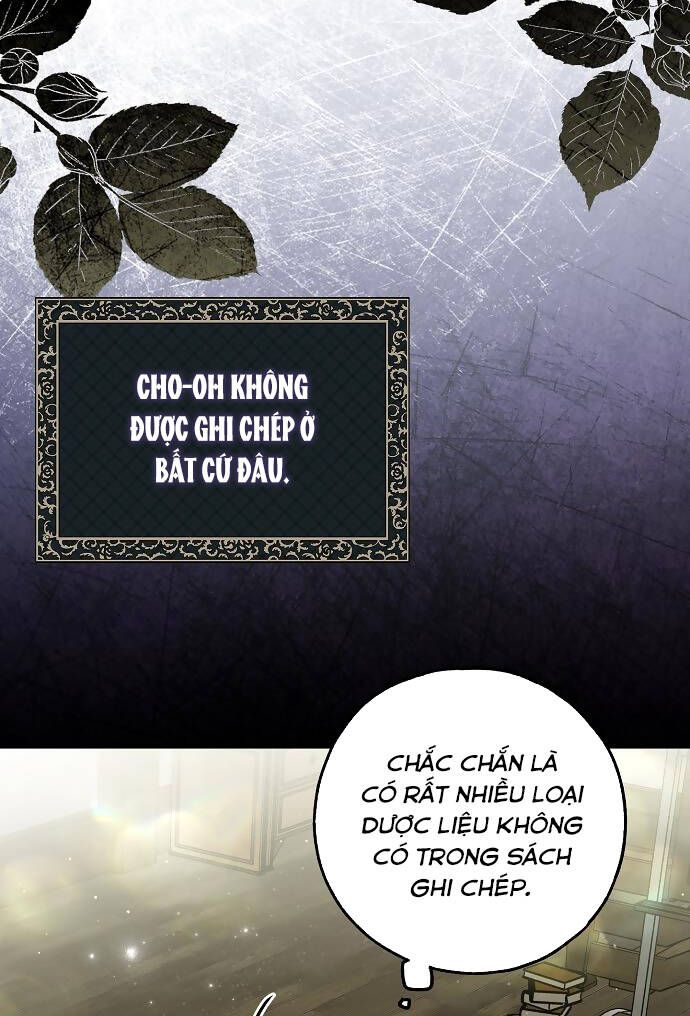 đọc truyện Ai Đó Đang Điều Khiển Cơ Thể Của Tôi Chương 37 ảnh 29 tại Thiên Thai Truyện