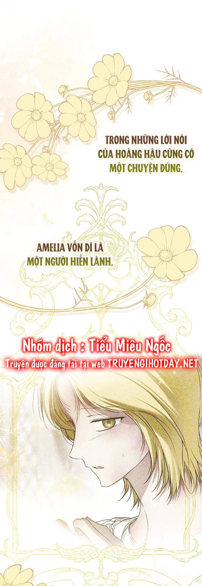đọc truyện Ai Đó Đang Điều Khiển Cơ Thể Của Tôi Chương 37 ảnh 4 tại Thiên Thai Truyện
