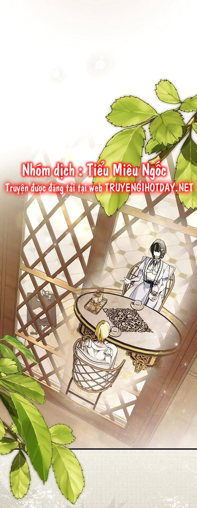 đọc truyện Ai Đó Đang Điều Khiển Cơ Thể Của Tôi Chương 37 ảnh 40 tại Thiên Thai Truyện