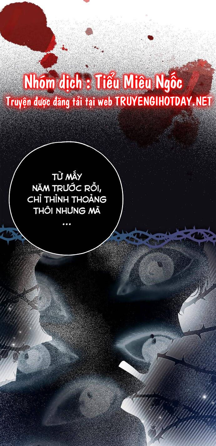 đọc truyện Ai Đó Đang Điều Khiển Cơ Thể Của Tôi Chương 37 ảnh 45 tại Thiên Thai Truyện