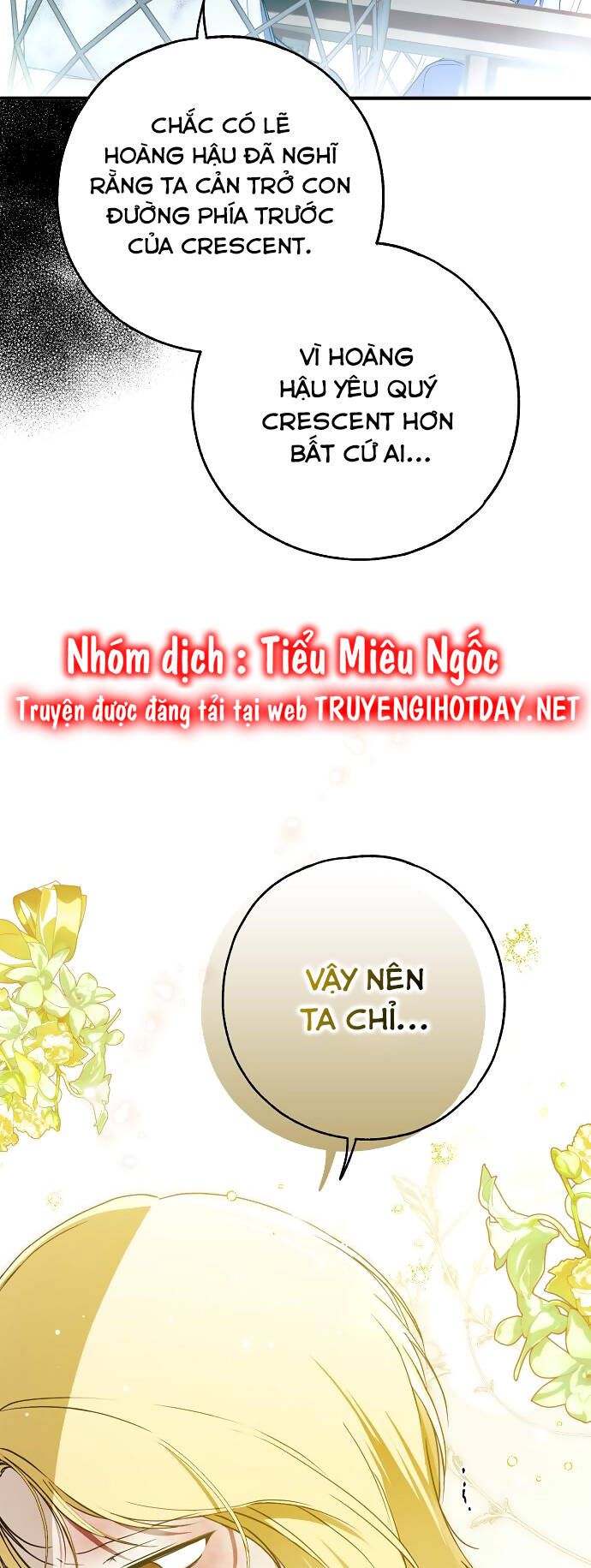 đọc truyện Ai Đó Đang Điều Khiển Cơ Thể Của Tôi Chương 37 ảnh 47 tại Thiên Thai Truyện