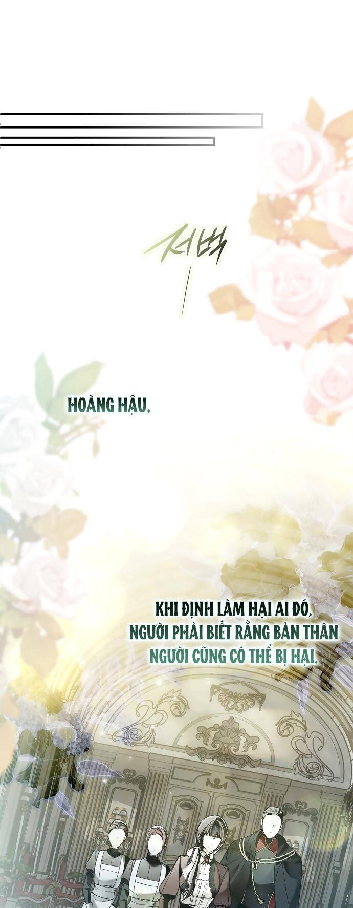 đọc truyện Ai Đó Đang Điều Khiển Cơ Thể Của Tôi Chương 37 ảnh 63 tại Thiên Thai Truyện