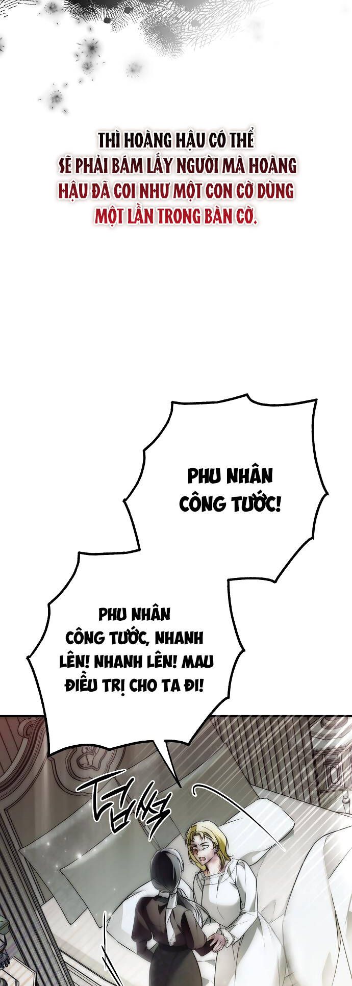 đọc truyện Ai Đó Đang Điều Khiển Cơ Thể Của Tôi Chương 37 ảnh 69 tại Thiên Thai Truyện