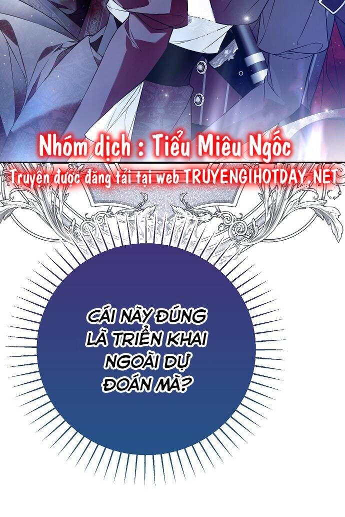 đọc truyện Ai Đó Đang Điều Khiển Cơ Thể Của Tôi Chương 38 ảnh 37 tại Thiên Thai Truyện