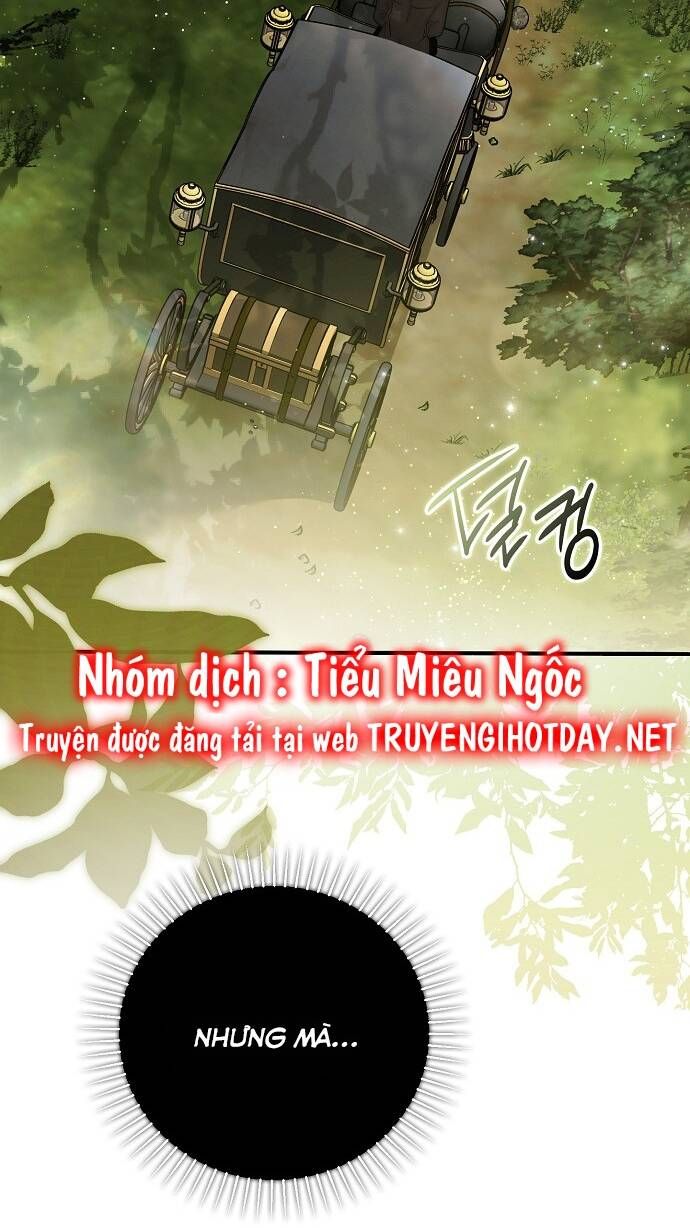 đọc truyện Ai Đó Đang Điều Khiển Cơ Thể Của Tôi Chương 38 ảnh 41 tại Thiên Thai Truyện