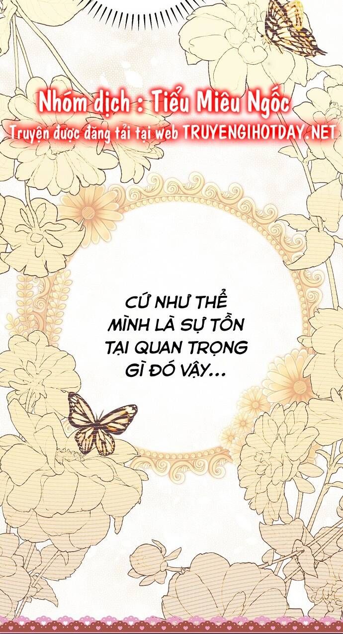 đọc truyện Ai Đó Đang Điều Khiển Cơ Thể Của Tôi Chương 38 ảnh 46 tại Thiên Thai Truyện