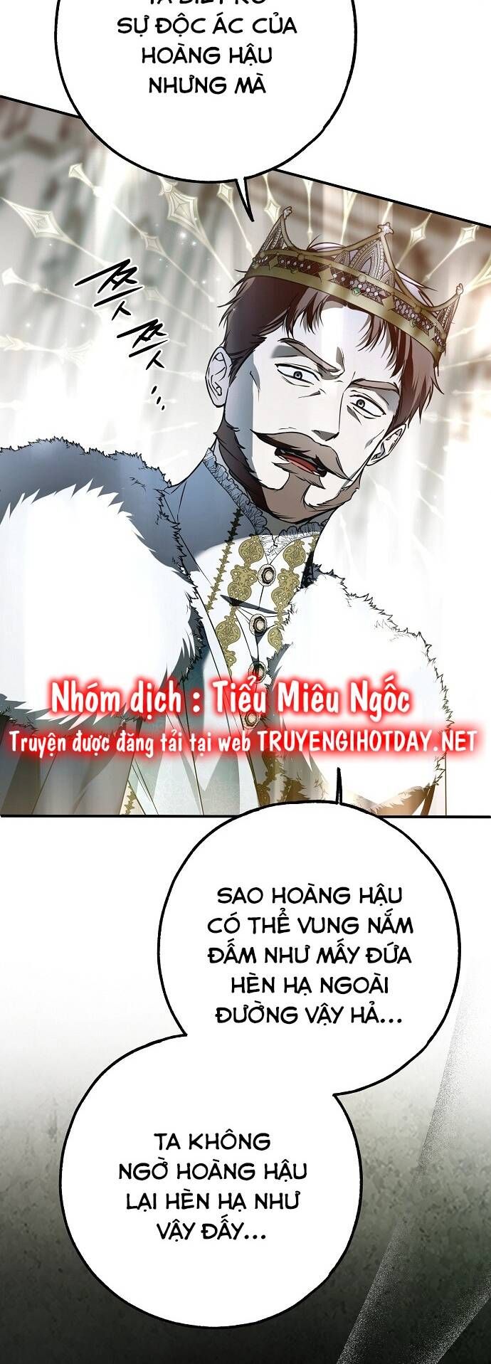 đọc truyện Ai Đó Đang Điều Khiển Cơ Thể Của Tôi Chương 38 ảnh 6 tại Thiên Thai Truyện