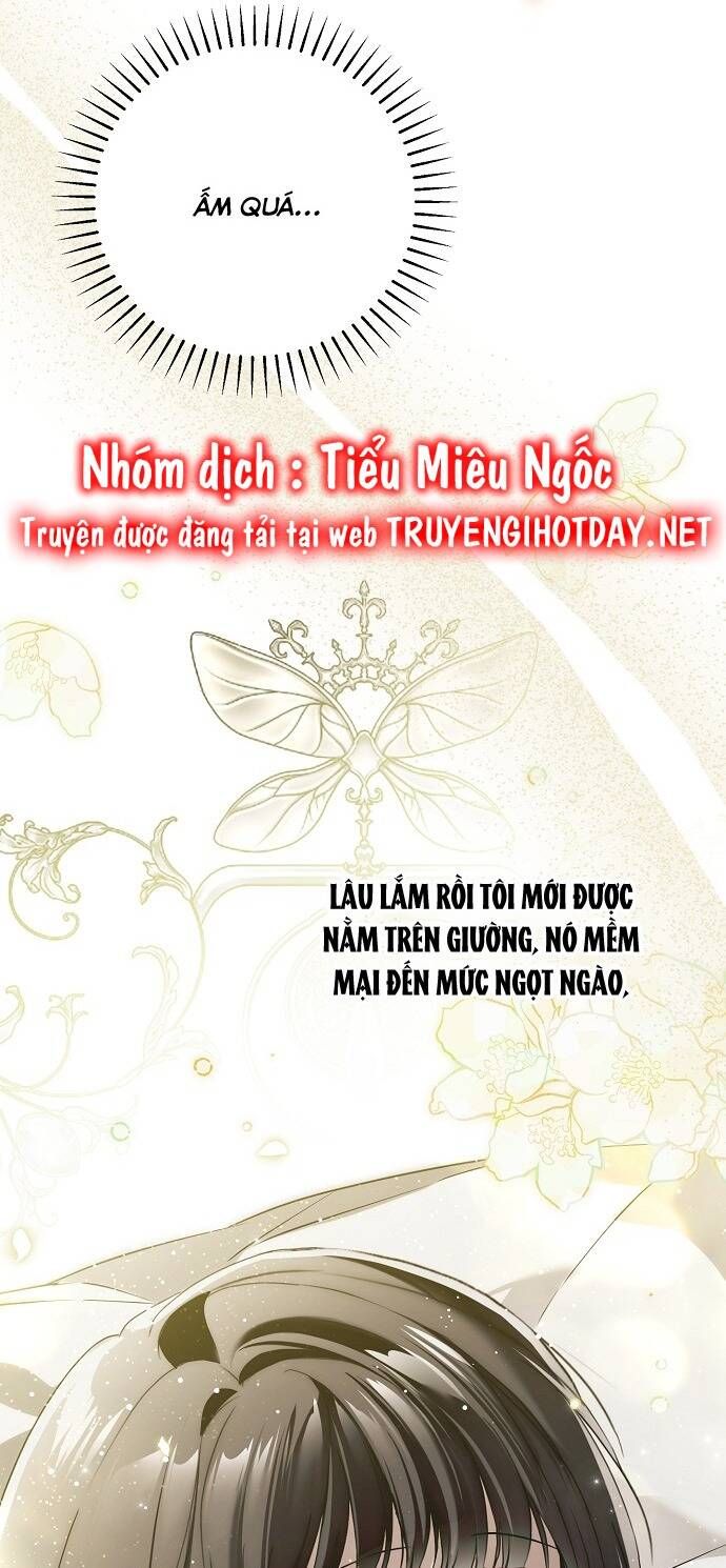 đọc truyện Ai Đó Đang Điều Khiển Cơ Thể Của Tôi Chương 38 ảnh 63 tại Thiên Thai Truyện
