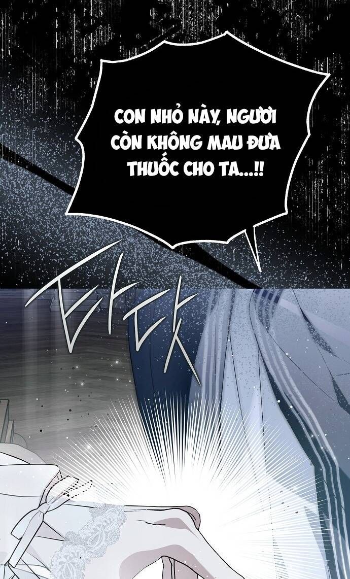 đọc truyện Ai Đó Đang Điều Khiển Cơ Thể Của Tôi Chương 38 ảnh 69 tại Thiên Thai Truyện