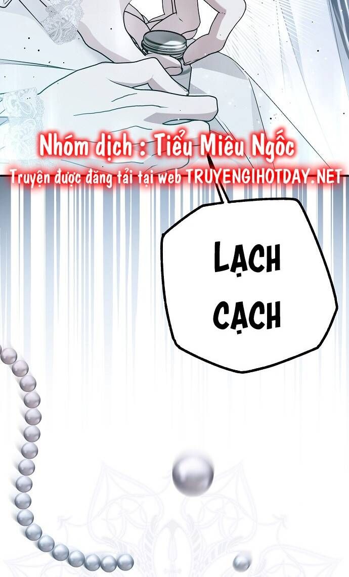 đọc truyện Ai Đó Đang Điều Khiển Cơ Thể Của Tôi Chương 38 ảnh 70 tại Thiên Thai Truyện