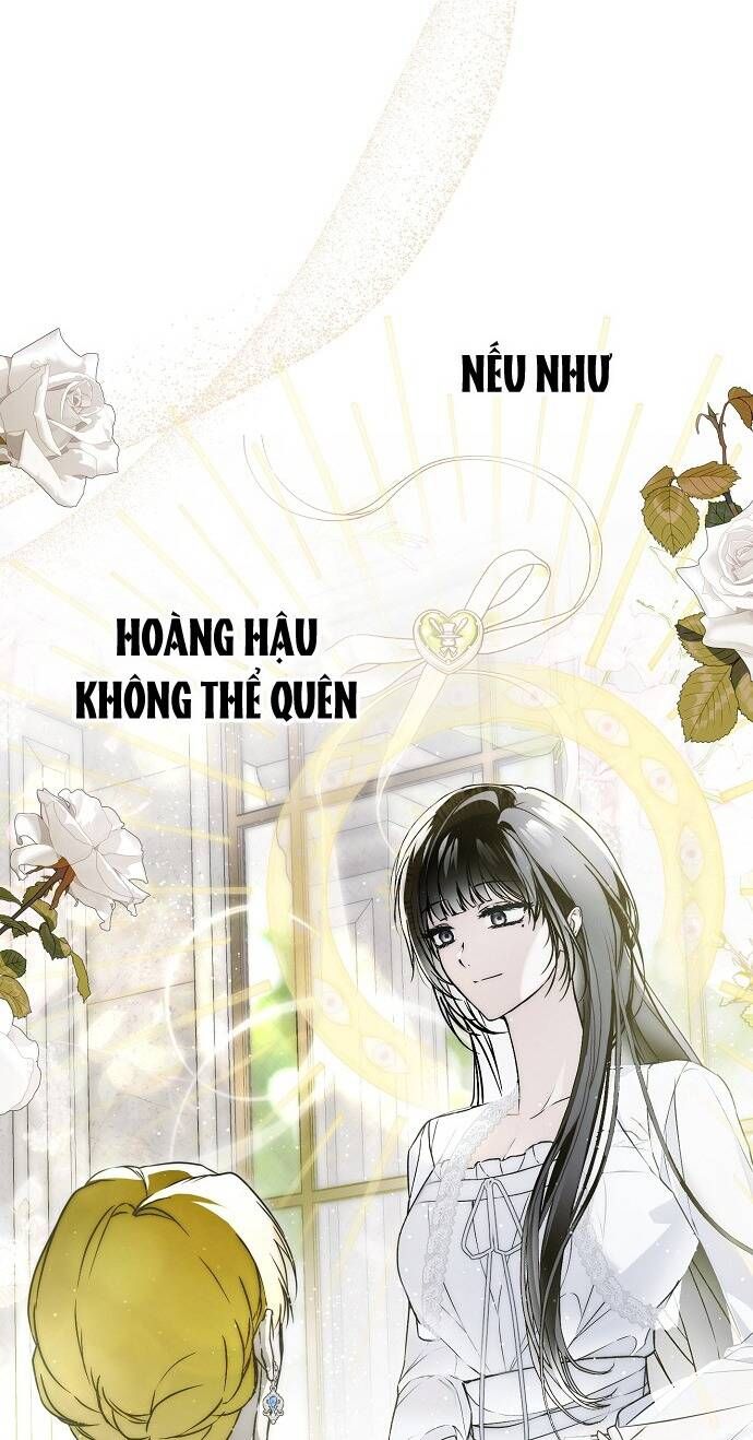 đọc truyện Ai Đó Đang Điều Khiển Cơ Thể Của Tôi Chương 38 ảnh 78 tại Thiên Thai Truyện