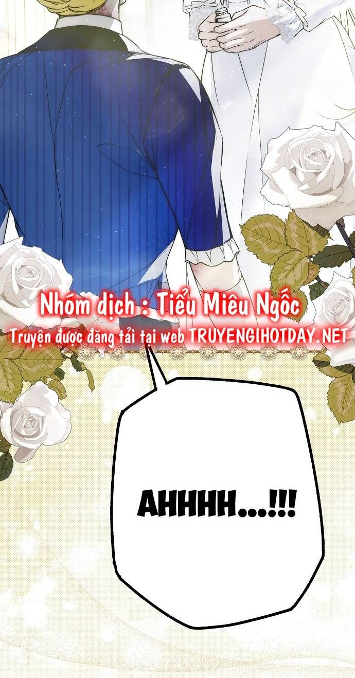 đọc truyện Ai Đó Đang Điều Khiển Cơ Thể Của Tôi Chương 38 ảnh 79 tại Thiên Thai Truyện