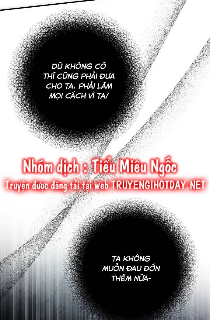 đọc truyện Ai Đó Đang Điều Khiển Cơ Thể Của Tôi Chương 39 ảnh 11 tại Thiên Thai Truyện