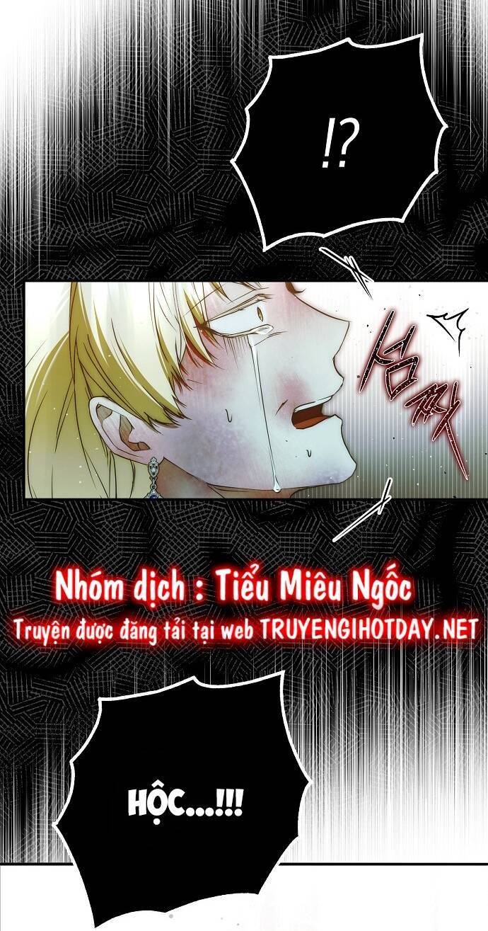 đọc truyện Ai Đó Đang Điều Khiển Cơ Thể Của Tôi Chương 39 ảnh 18 tại Thiên Thai Truyện