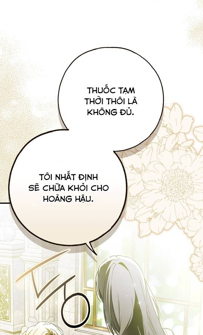đọc truyện Ai Đó Đang Điều Khiển Cơ Thể Của Tôi Chương 39 ảnh 33 tại Thiên Thai Truyện