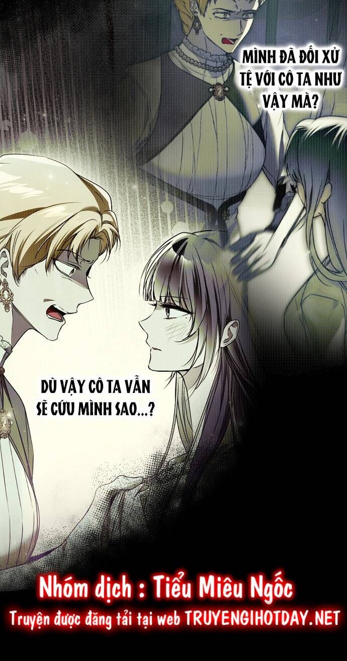 đọc truyện Ai Đó Đang Điều Khiển Cơ Thể Của Tôi Chương 39 ảnh 36 tại Thiên Thai Truyện
