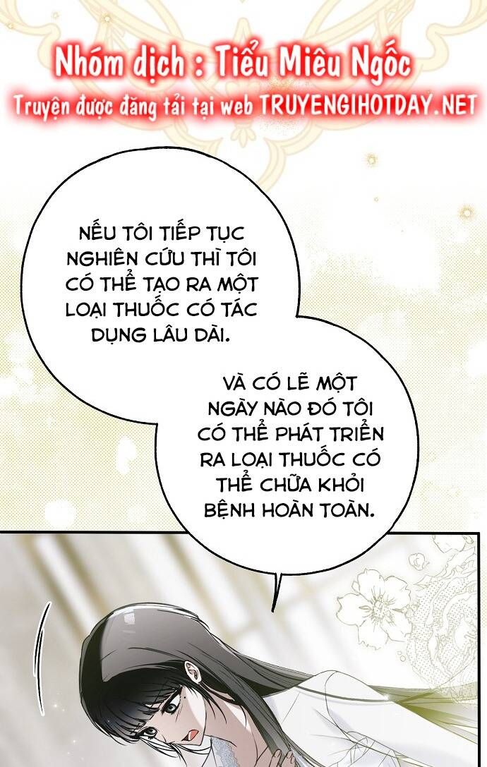 đọc truyện Ai Đó Đang Điều Khiển Cơ Thể Của Tôi Chương 39 ảnh 39 tại Thiên Thai Truyện