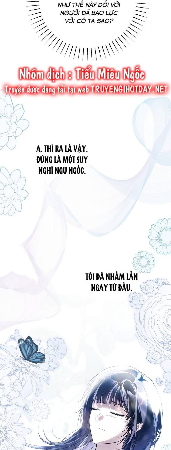đọc truyện Ai Đó Đang Điều Khiển Cơ Thể Của Tôi Chương 39 ảnh 42 tại Thiên Thai Truyện