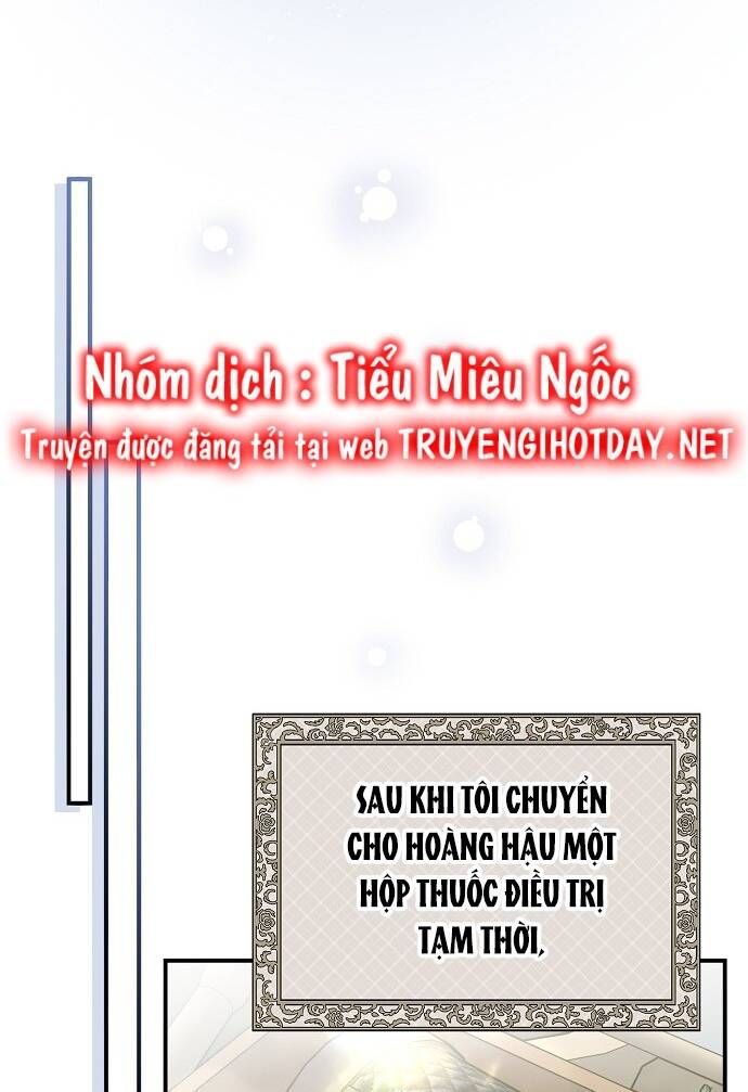 đọc truyện Ai Đó Đang Điều Khiển Cơ Thể Của Tôi Chương 39 ảnh 49 tại Thiên Thai Truyện