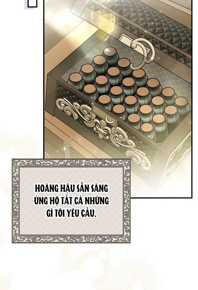 đọc truyện Ai Đó Đang Điều Khiển Cơ Thể Của Tôi Chương 39 ảnh 50 tại Thiên Thai Truyện