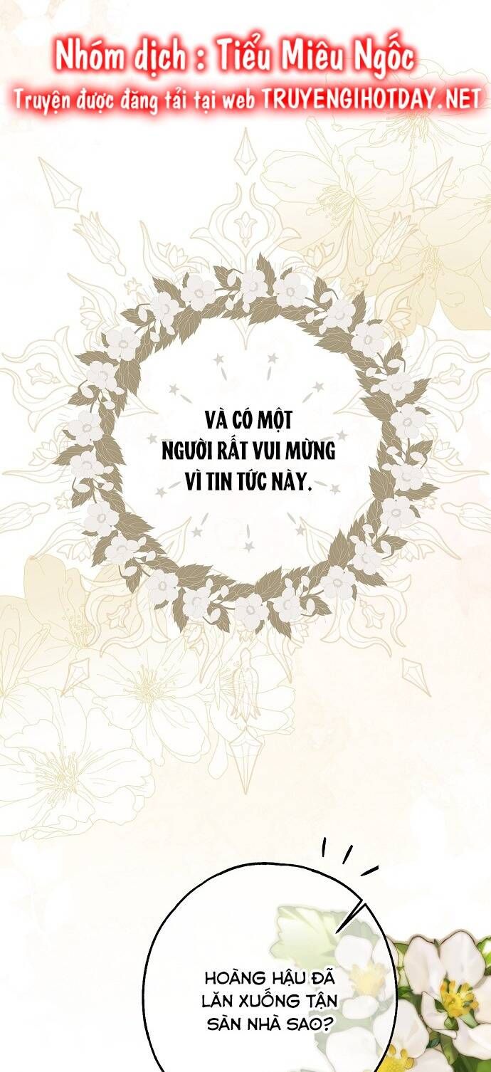 đọc truyện Ai Đó Đang Điều Khiển Cơ Thể Của Tôi Chương 39 ảnh 52 tại Thiên Thai Truyện
