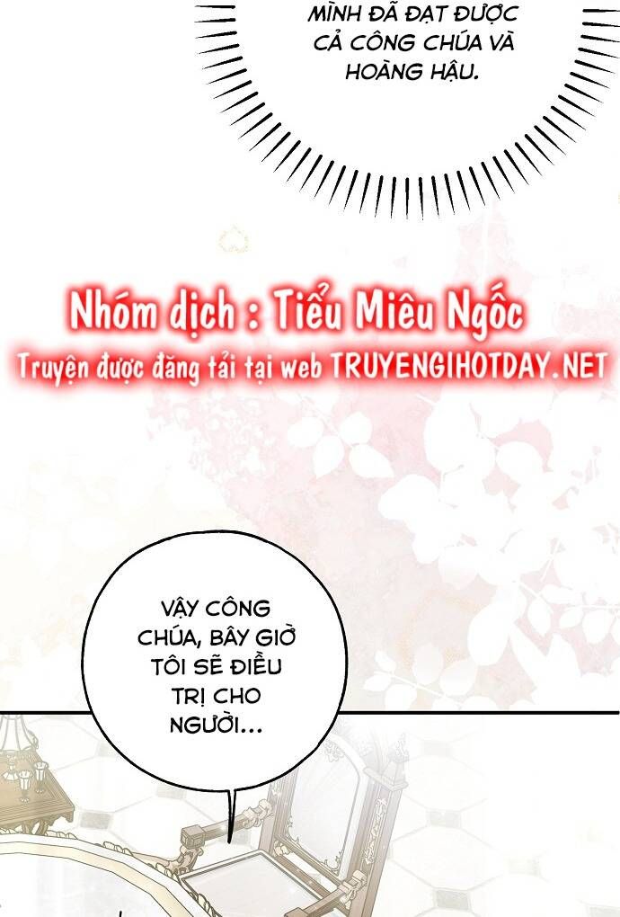 đọc truyện Ai Đó Đang Điều Khiển Cơ Thể Của Tôi Chương 39 ảnh 58 tại Thiên Thai Truyện