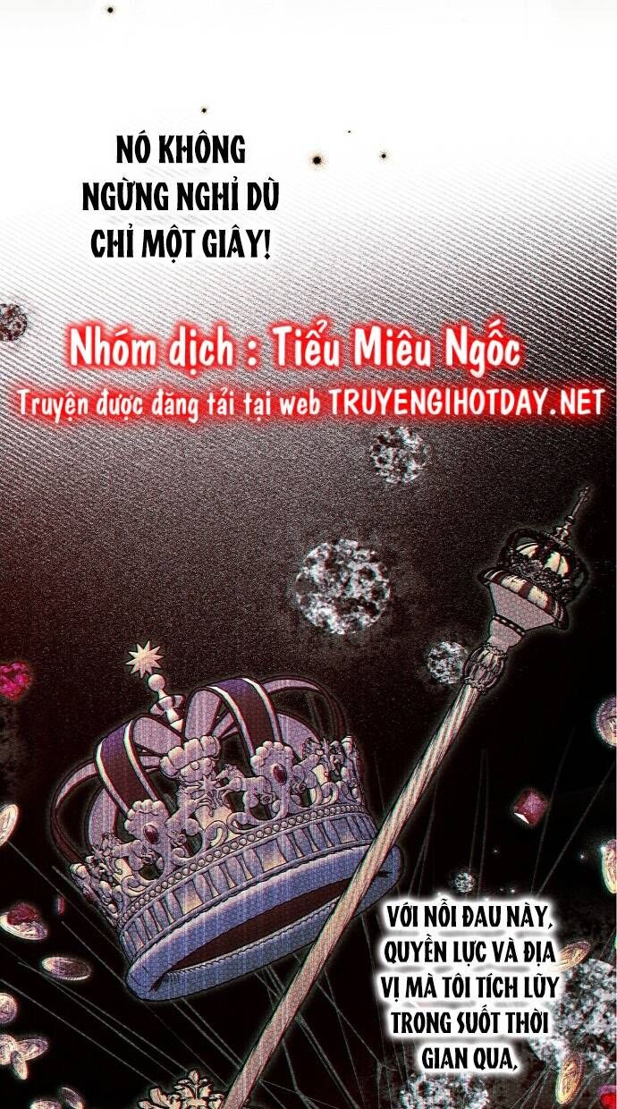 đọc truyện Ai Đó Đang Điều Khiển Cơ Thể Của Tôi Chương 39 ảnh 7 tại Thiên Thai Truyện
