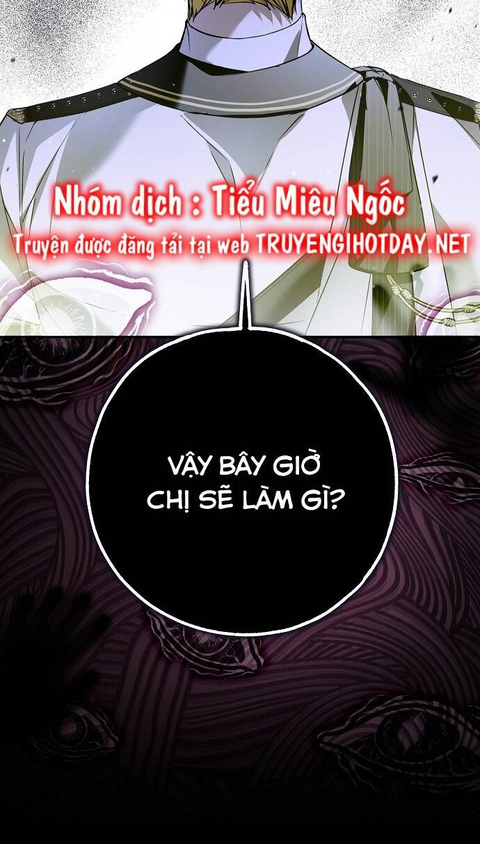 đọc truyện Ai Đó Đang Điều Khiển Cơ Thể Của Tôi Chương 39 ảnh 76 tại Thiên Thai Truyện