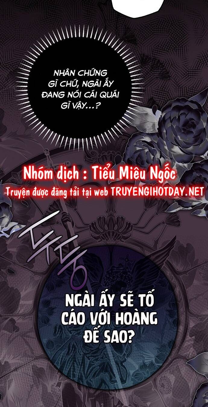 đọc truyện Ai Đó Đang Điều Khiển Cơ Thể Của Tôi Chương 39 ảnh 78 tại Thiên Thai Truyện