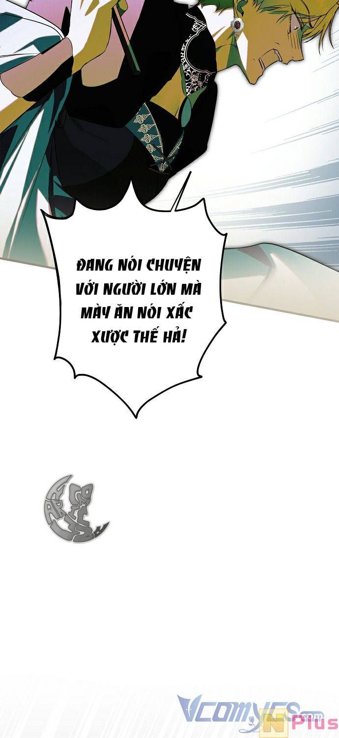 đọc truyện Ai Đó Đang Điều Khiển Cơ Thể Của Tôi Chương 4 ảnh 29 tại Thiên Thai Truyện