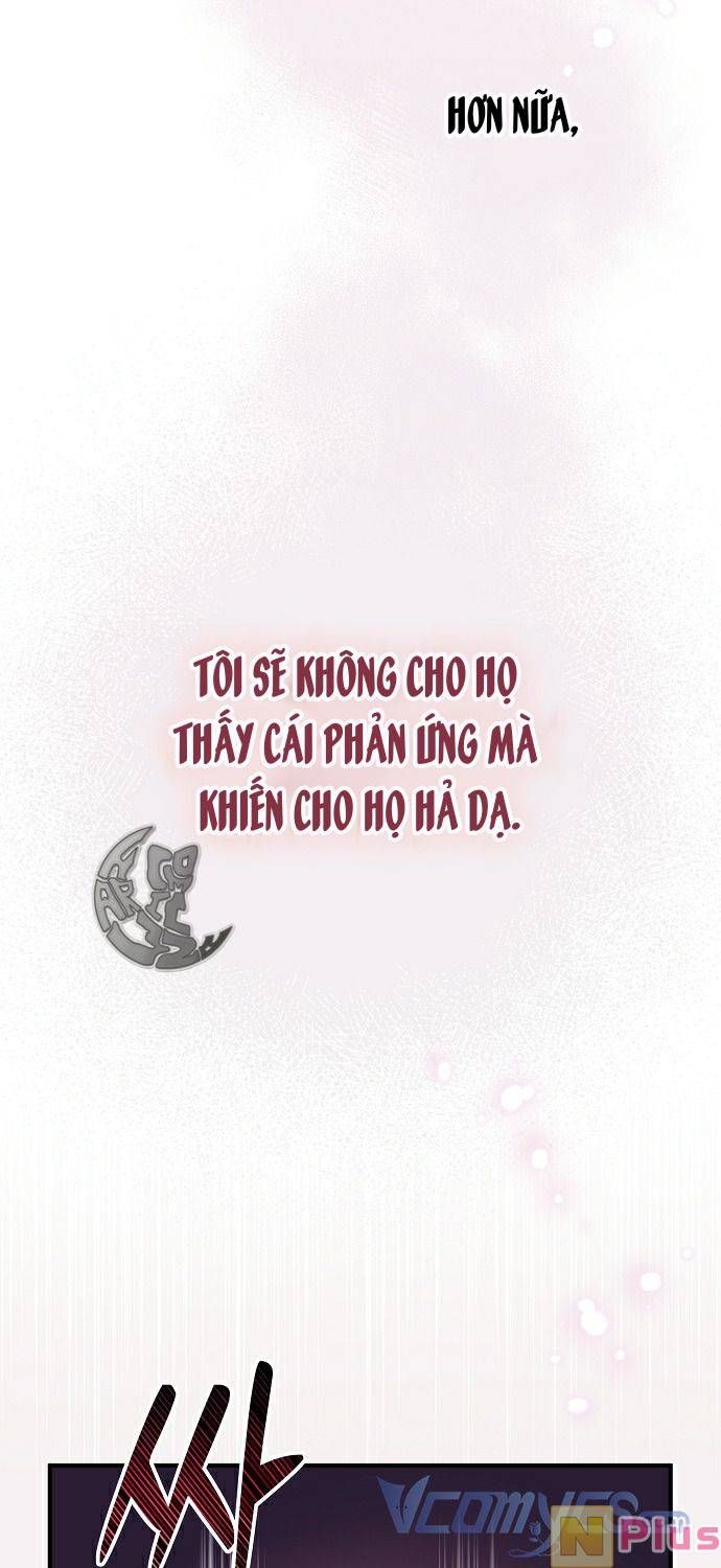đọc truyện Ai Đó Đang Điều Khiển Cơ Thể Của Tôi Chương 4 ảnh 37 tại Thiên Thai Truyện