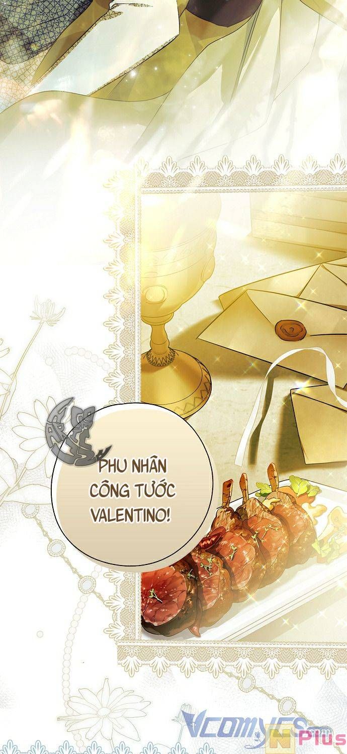 đọc truyện Ai Đó Đang Điều Khiển Cơ Thể Của Tôi Chương 4 ảnh 53 tại Thiên Thai Truyện